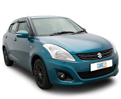 Maruti Swift Dzire-img